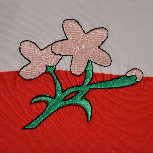 Replica Quality Japan Home Replica Jersey (Adults)