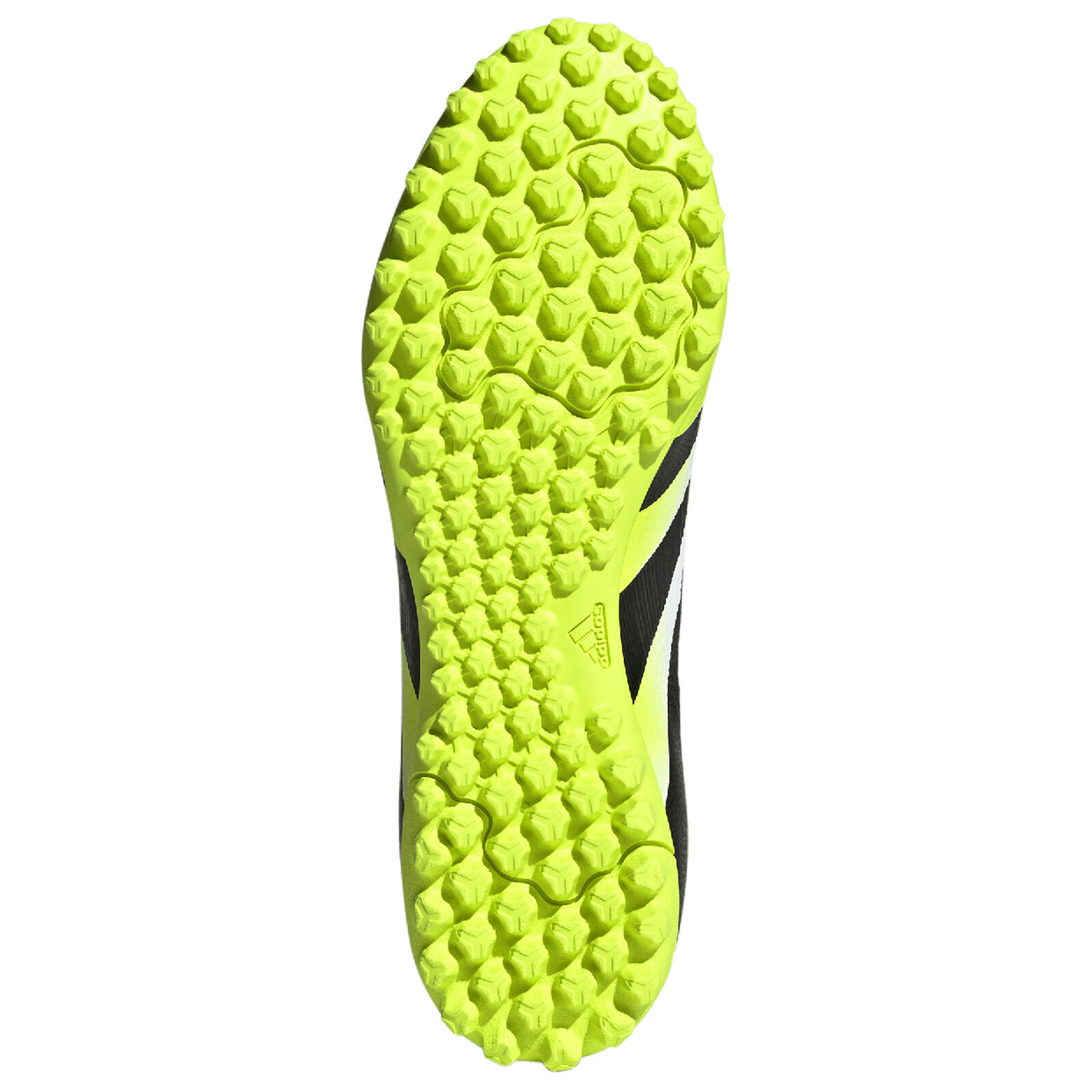 Your Favorite Team Fans Need This Adidas Fan Version Jersey 2025/26 -