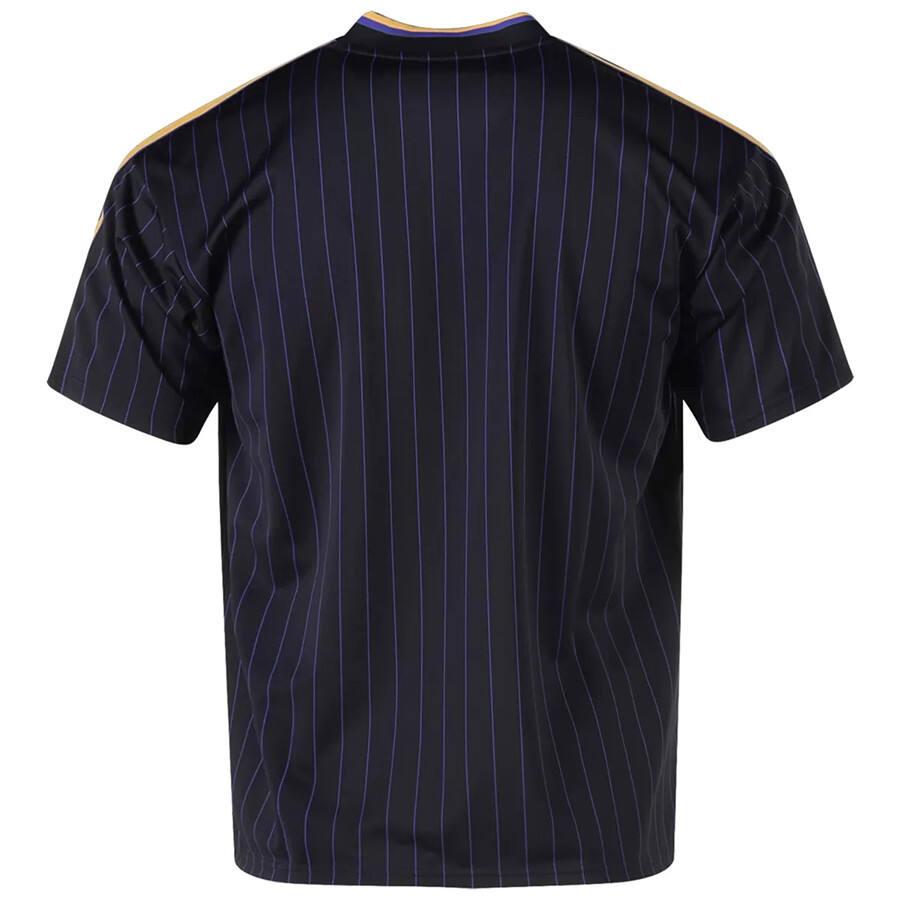 Advanced Fabric Man Utd Manchester United Icon Jersey 202526