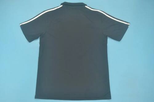 Real Madrid Visitante - Premium Quality - Match Quality