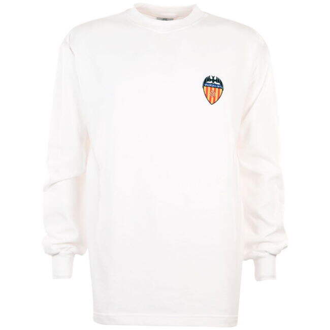 Collector's Exclusive Quality Valencia Home Unique Shirt