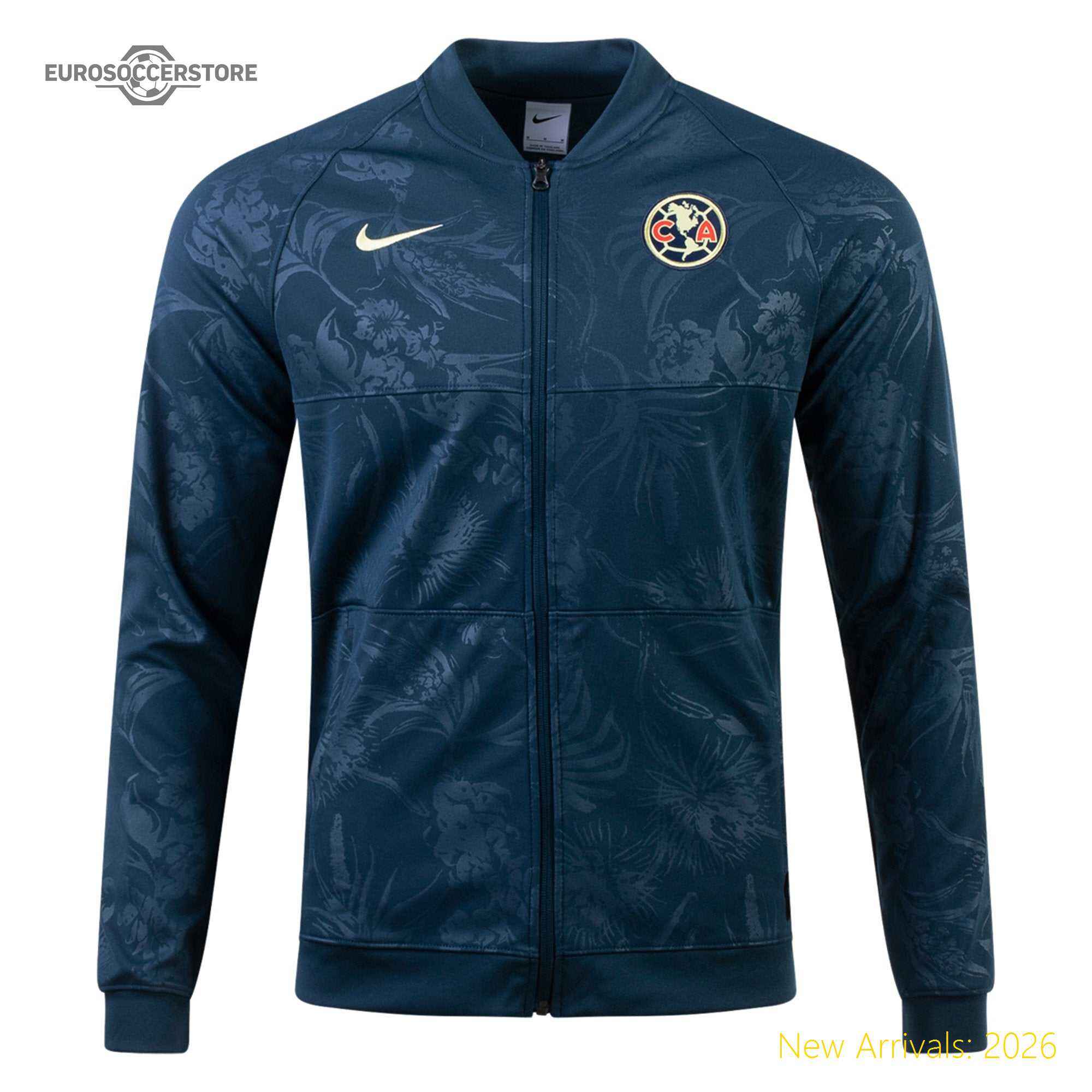 Eye-catching Superior Adult Clu Timeless Star Unknown Jersey 2023