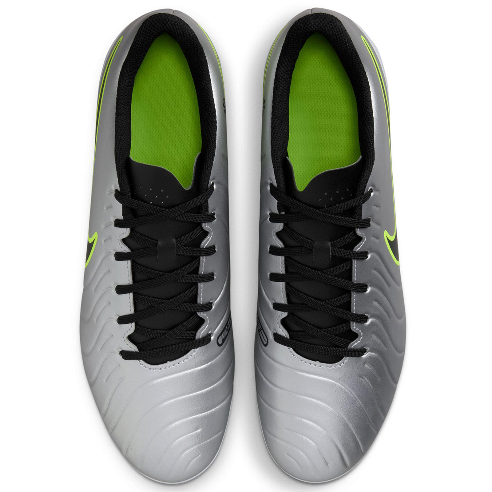 Authentic Your Favorite Team Player Version Uniform - Nike premium