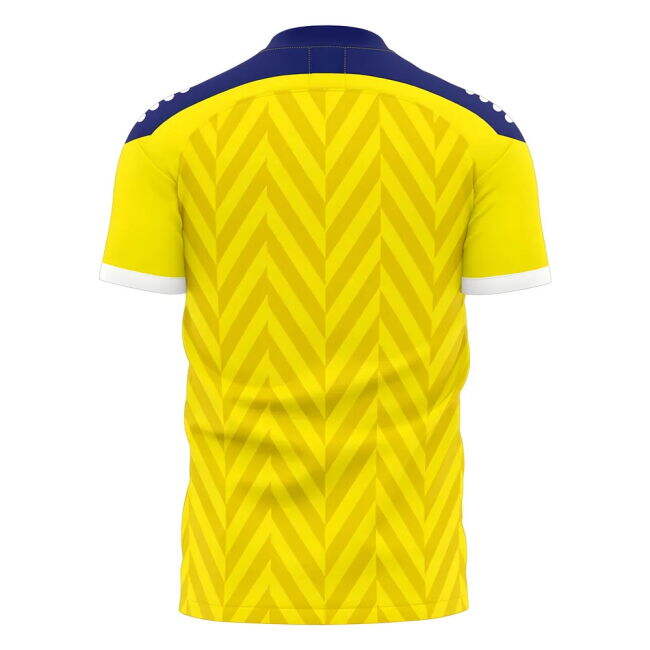 Premium L. Messi #10 2025-2026 Season Official Merchandise (v7)