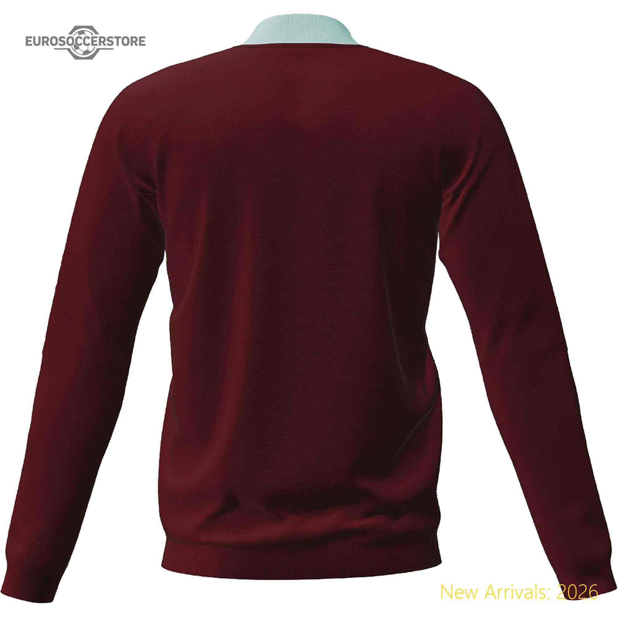 Trendy Adult Premium Bay Iconic Player Unknown Jersey 2023