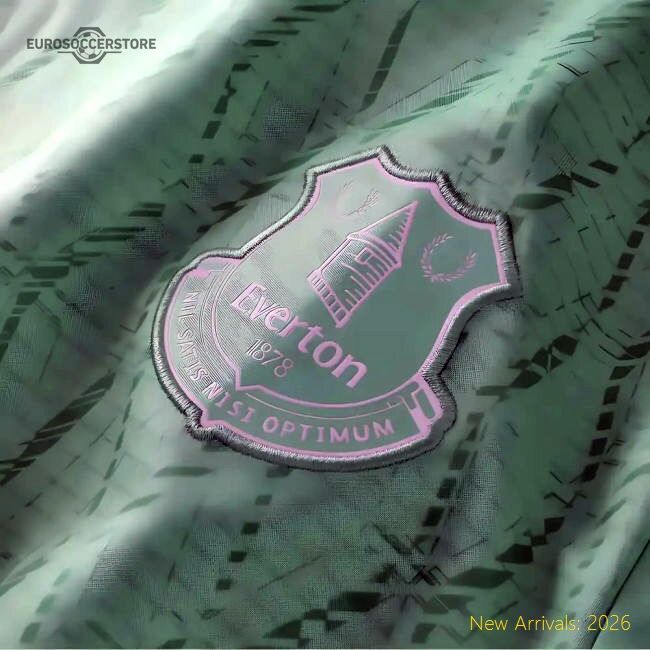 Latest High Performance Team Official Jersey Officially Licensed