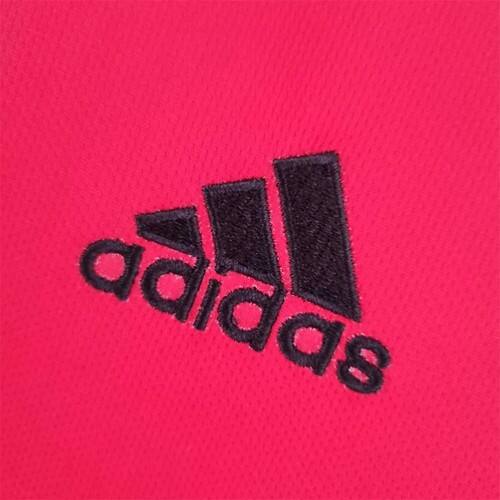 Official Local - Football Shirt - National Team - International