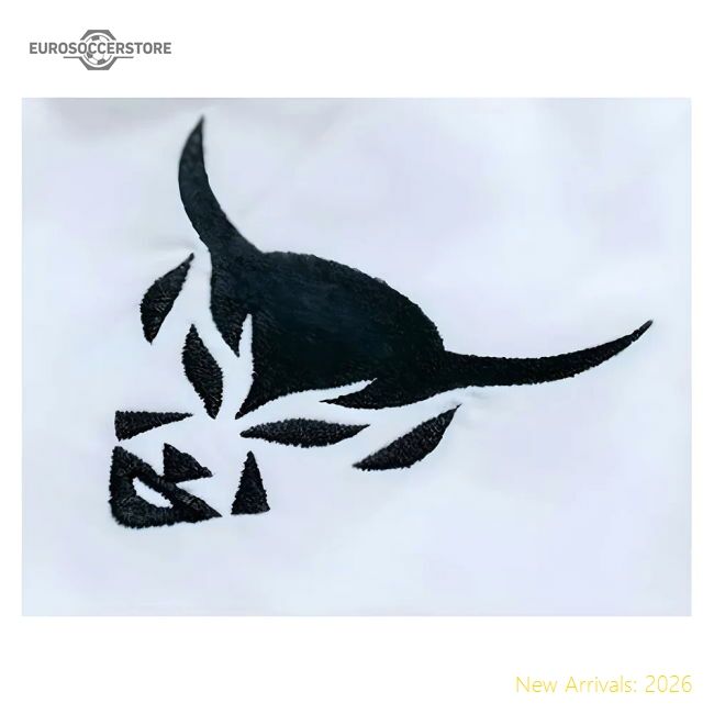 2024/25 Fan-Favorite Jersey For Team Fans Ideal For True Fans