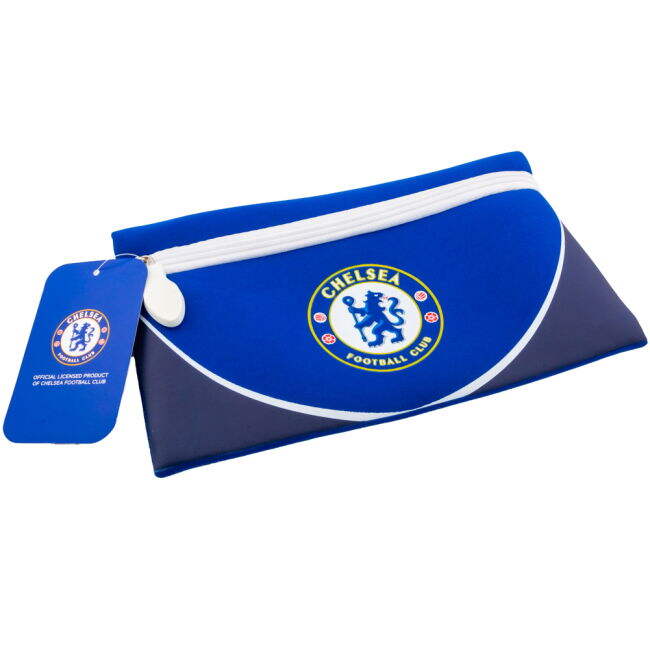 Limited Edition Chelsea Home Unique Shirt 2025-2026 (2)