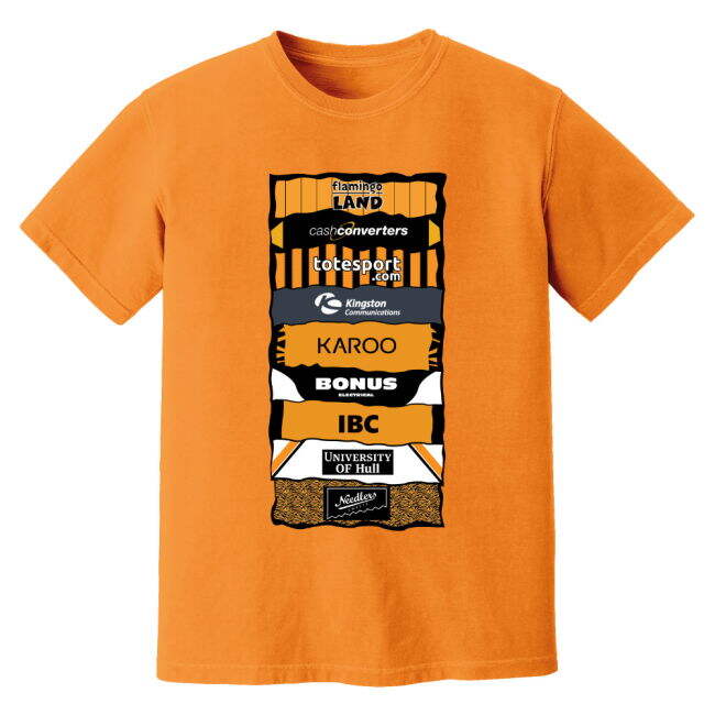 Competitive Price Top-Quality - Anti-Odor Orange Adults #88549