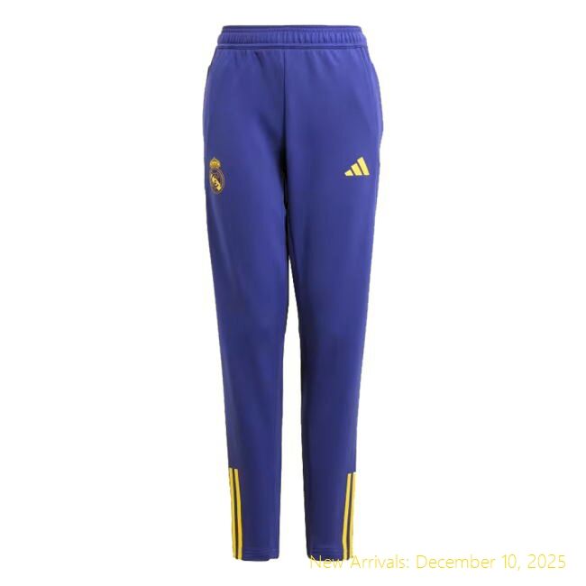 Official Real Madrid 2023-2024 Kids - Atletico Madrid - Soccer Jersey