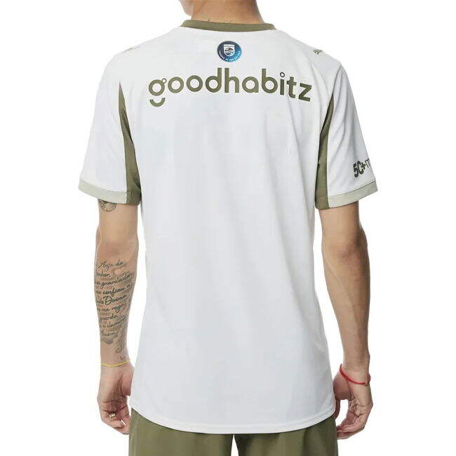 Official Psv Third - Psv - Feyenoord - Top Tier - Top Tier