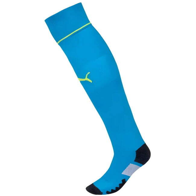 Newcastle Goalkeeper official style Away Socks 2016-2017