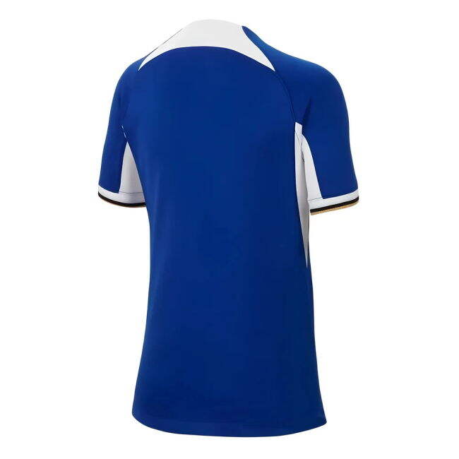 Chelsea Ultra Comfort Loyal 2024-2025 Season Fan Jersey