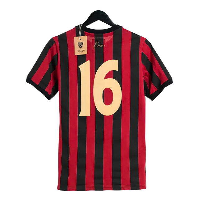 Exceptional Away EPL Value Pack Shirt - Adults Moisture-Wicking #15553