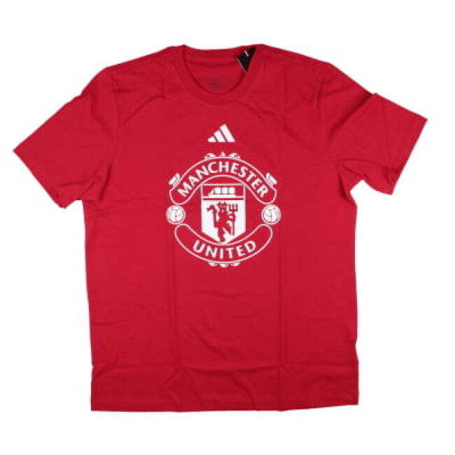 Man Utd Limited Edition Jersey 2024-2025 #81