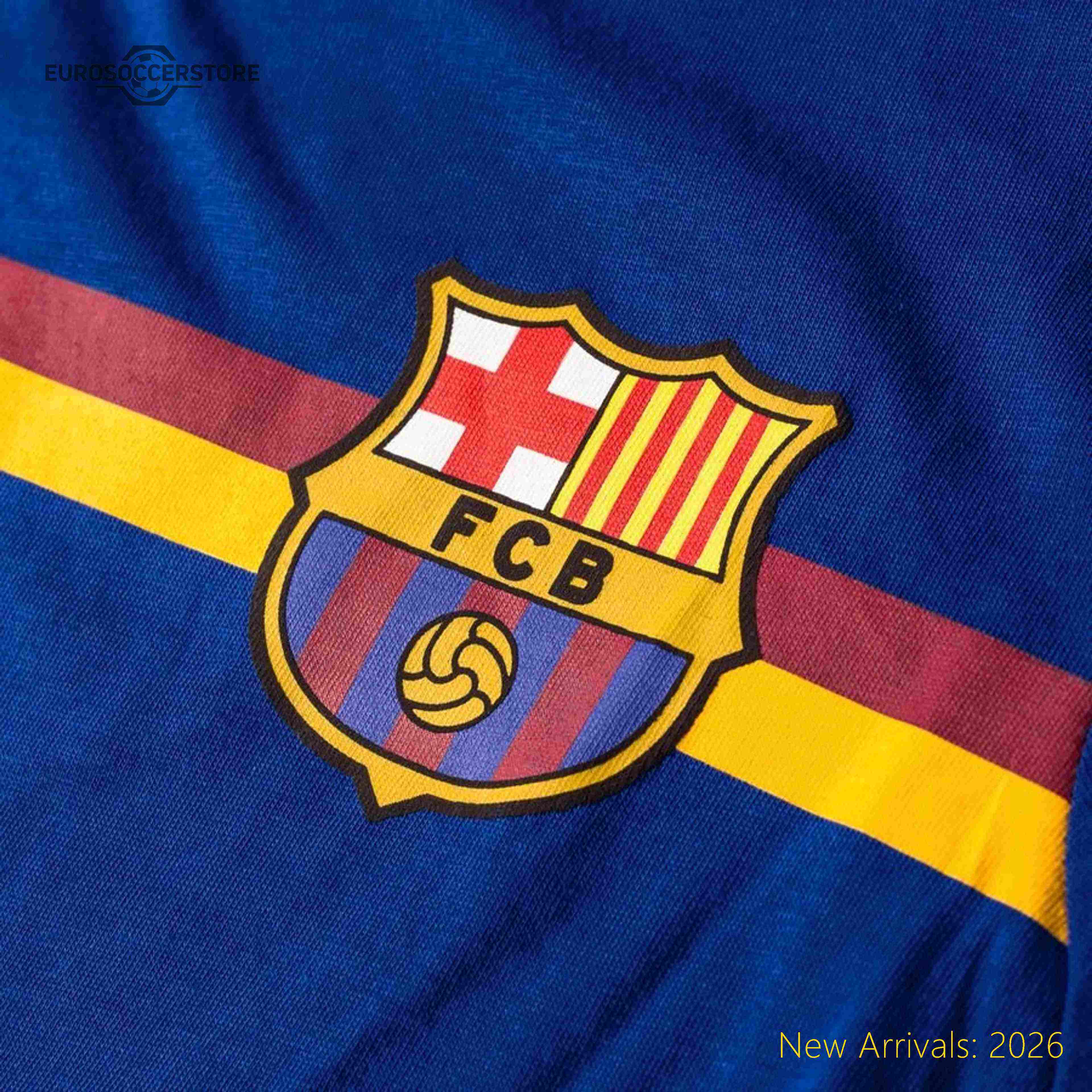 Authentic Replica Top-grade Men Mci Club Legend Unknown Jersey 2023