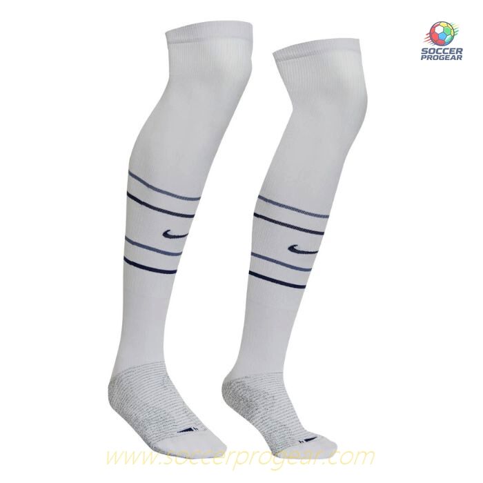 Inter Milan Away Youth Soccer Uniform Soccer Jersey 2024/25 Collection Thuram