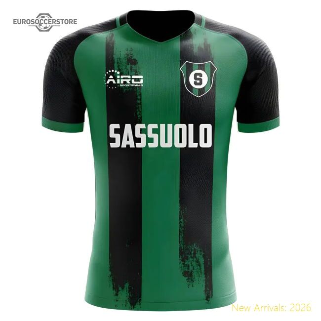 High-performance Football Team Jersey - Soft Retro Fit Performance