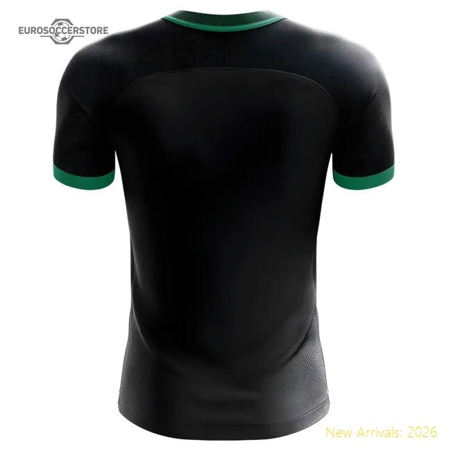 2023 Jersey Team Perfect For Match Days Officially Licensed Product