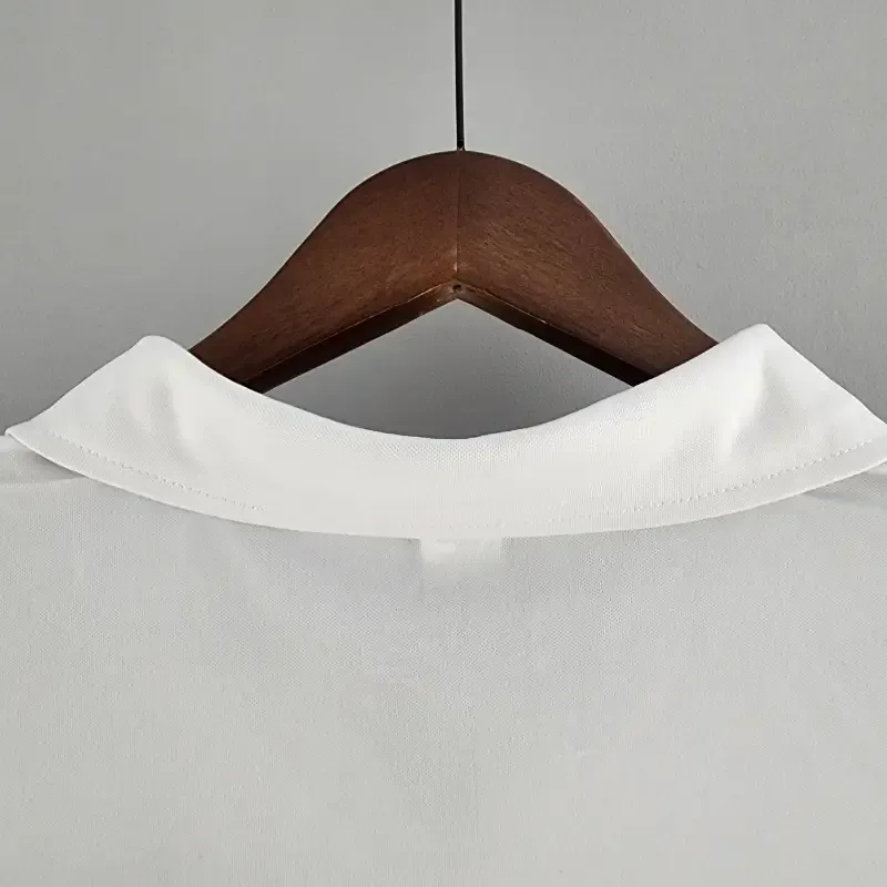 1970 Santos Jersey retro kit