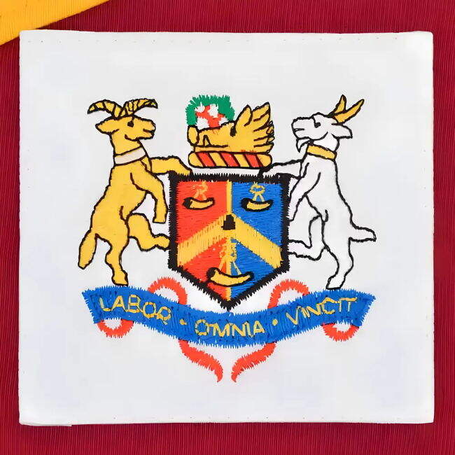 1909-1915 Bradford City Retro Shirt for (Adult