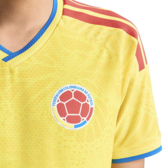 Elite Style Colombia Elite Design Home Pro Shirt
