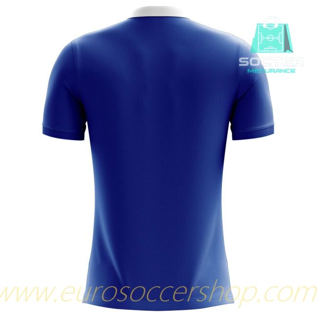 2025/26 Campaign Bundesliga Home Kids Edition