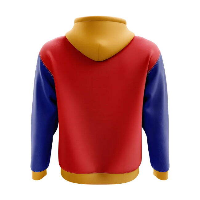 Non-League Pro Away Jersey 1988