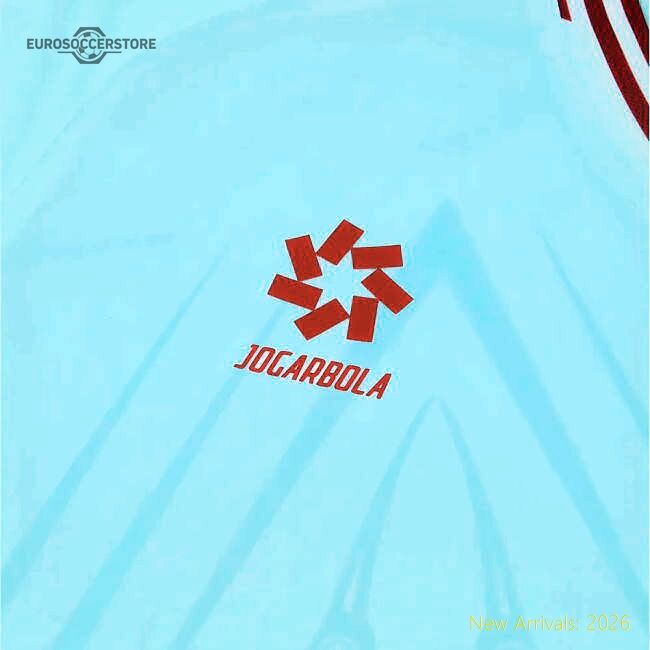 Vietnam 20232024 Away Official Shirt Breathable Athletic