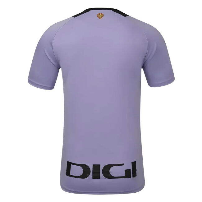 24-25 Athletic Third (2024) Jersey Jersey - Soccer - New- ClubPride