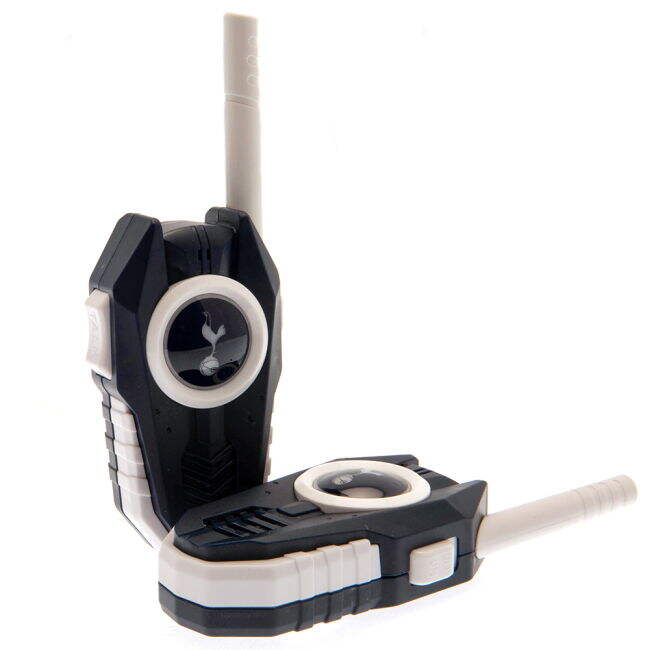 replica Tottenham Hotspur FC Walkie Talkie Set