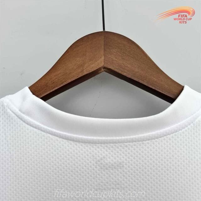 Marseille season 22-23 Special Football Jersey