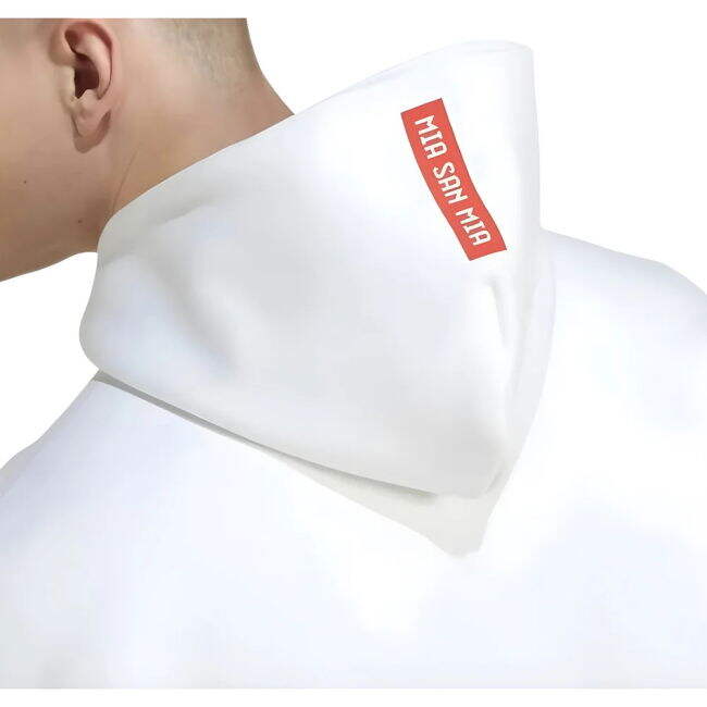 Shirt for Bayern Munich Anthem Jacket 2025-2026 (Men