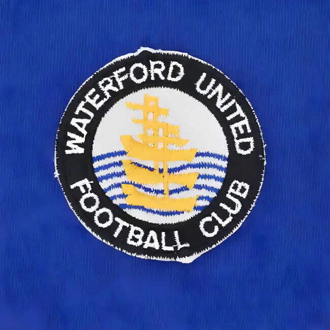 Official Football Shirt - Match Day Essential - Dutch Football