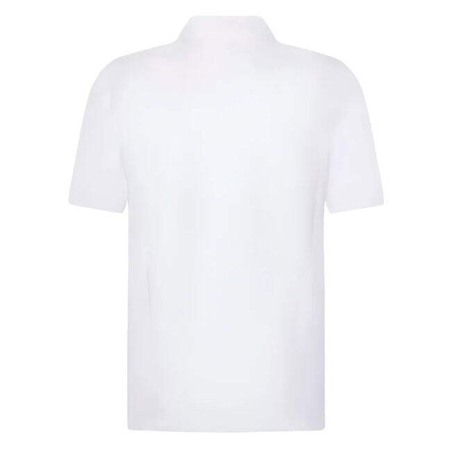 Faithful Durable Material Bayern 2025-2026 Campaign Supporter Shirt