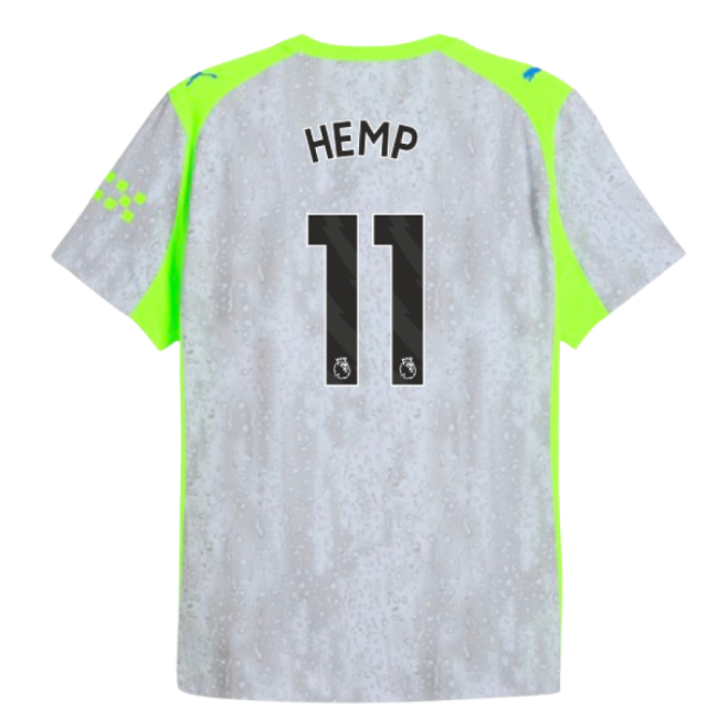 Top-Quality Affordable 2025-2026 Third Modern - Hemp 11 Adults #107251