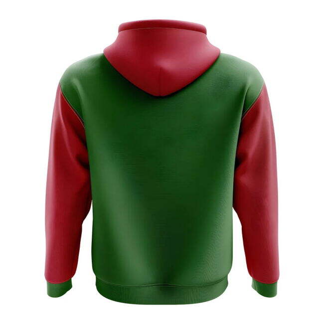 Genuine Maldives Jersey Maldives