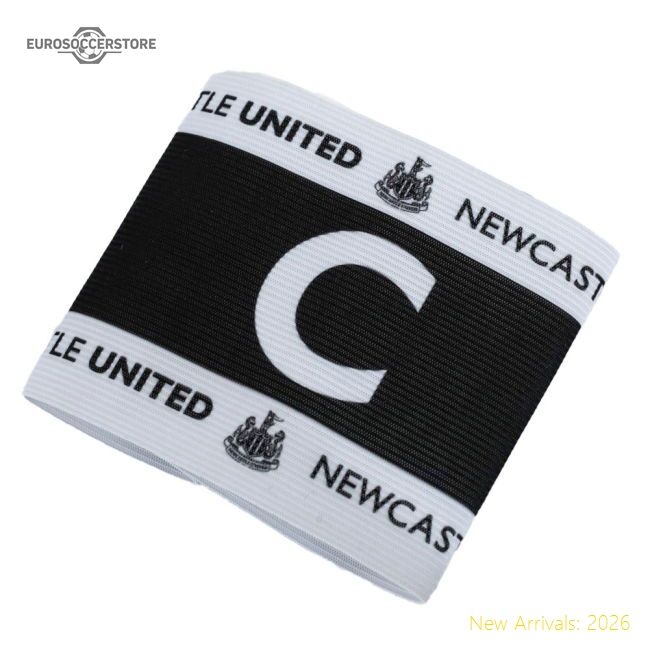 Premium Newcastle United Fc Accessories Set - Premium Quality Baby