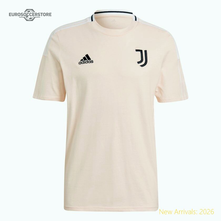 Adult Official Juv Midfield Maestro Unknown Jersey 2021
