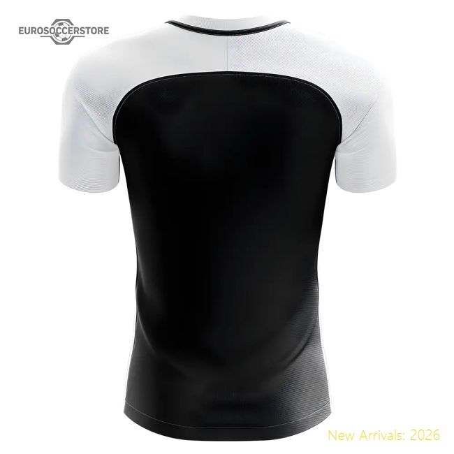 Top Football Team Jersey - Breathable Timeless Casual Quality