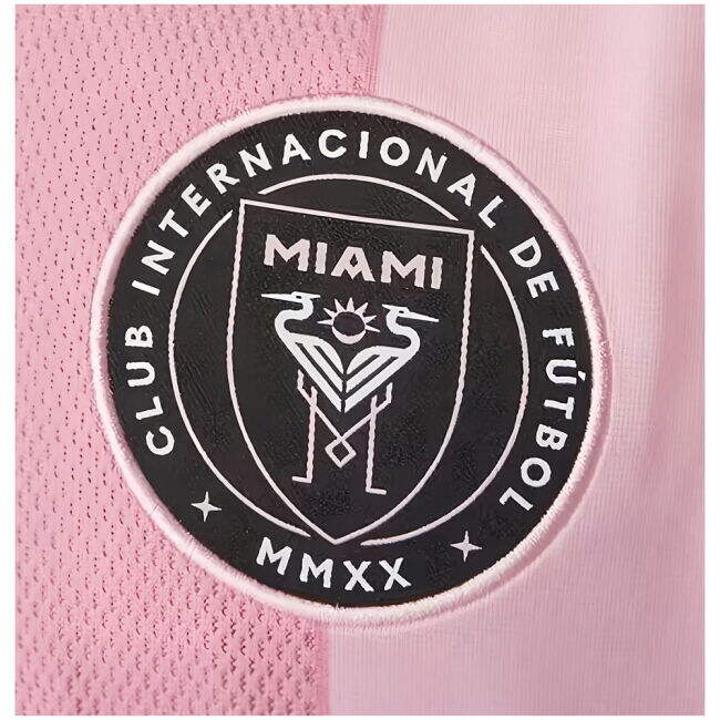 Excellent D. Forlán #10 2025-2026 Season Official Merchandise (v5)