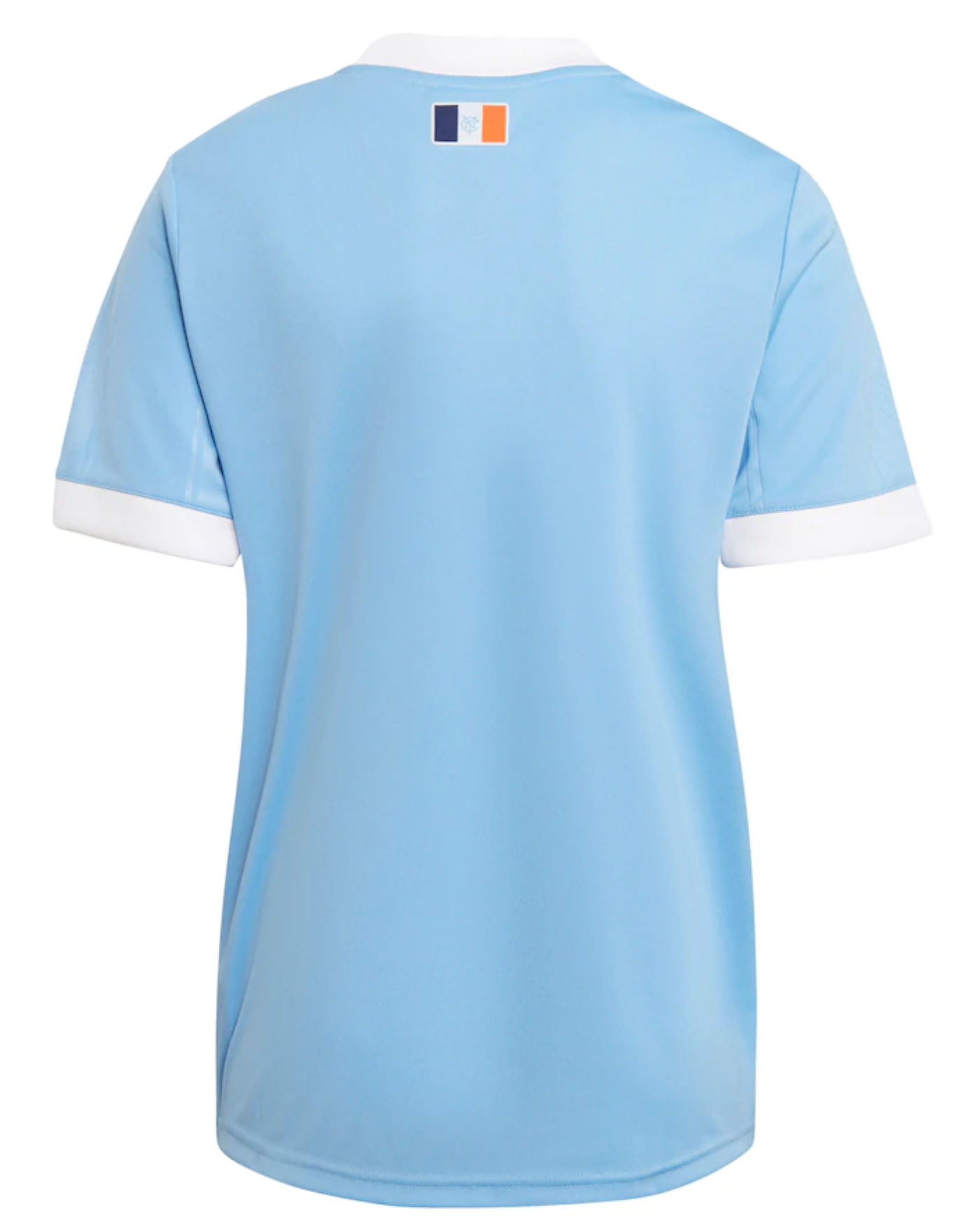 Adult Premium-quality Nyc Hall Of Famer Home Jersey 2021