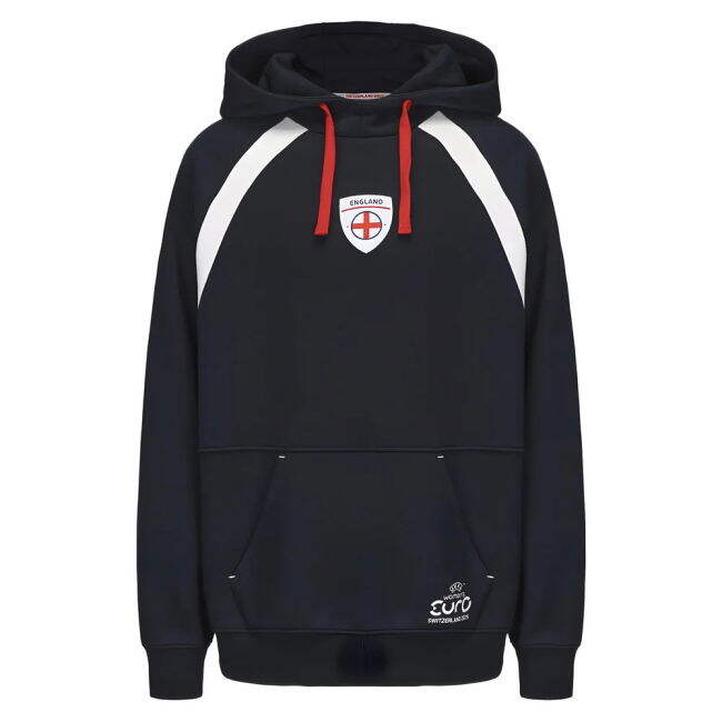 England Special Edition Jersey 2025 #88