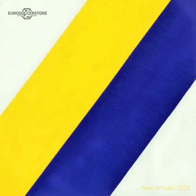 Rochdale Afc 1973 Retro Football Shirt - Competitive Price