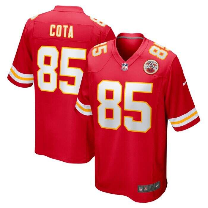None Men's Kansas City Chiefs Budget-Friendly Collector's Item