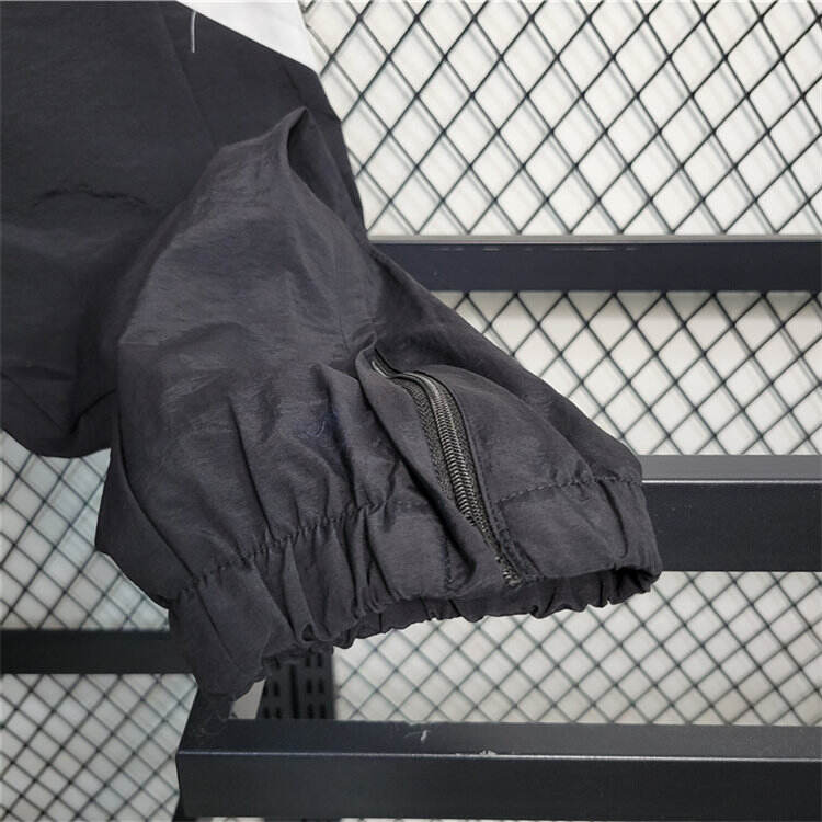 2324 Juventus Yellow Training Trousers - Official Replica 7351