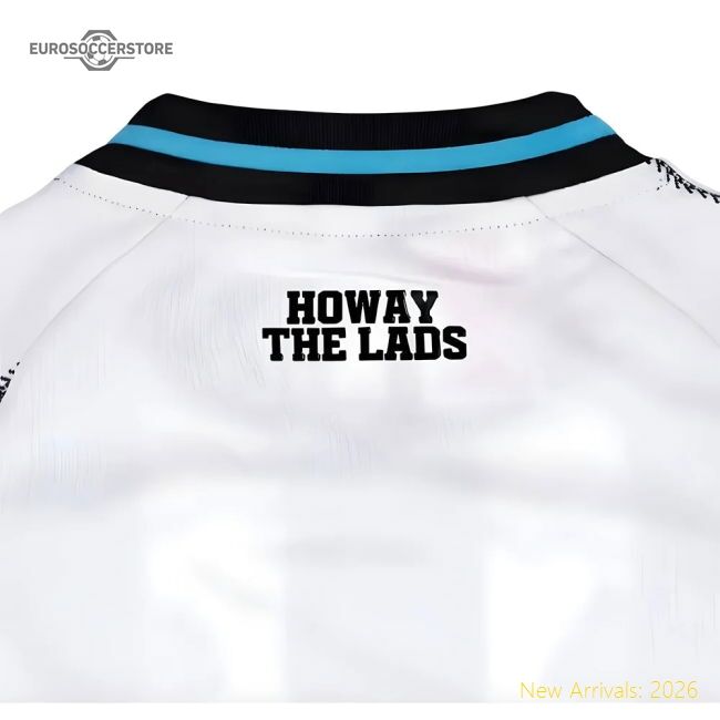 2023/24 Premium Quality Jersey Team Officially Licensed Product