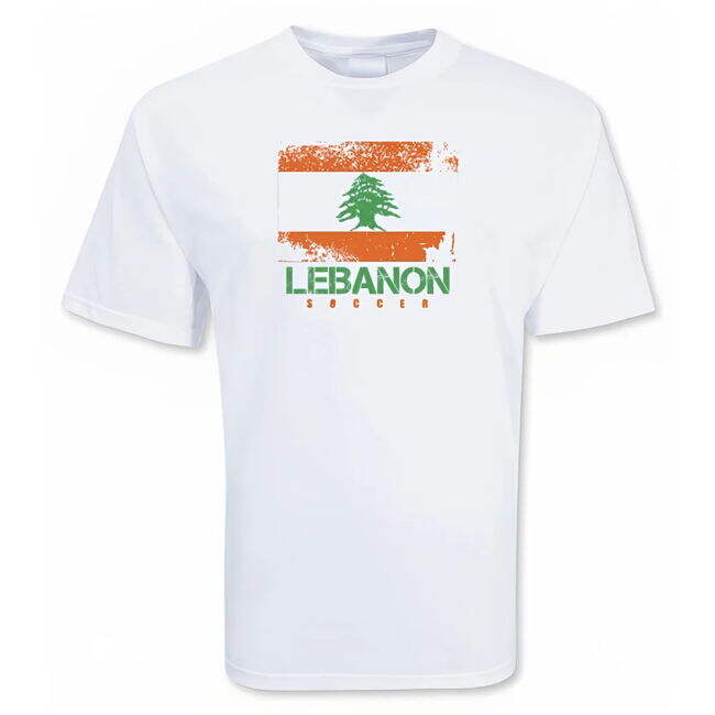 Unique Rare Quality Lebanon Home Exclusive Kit