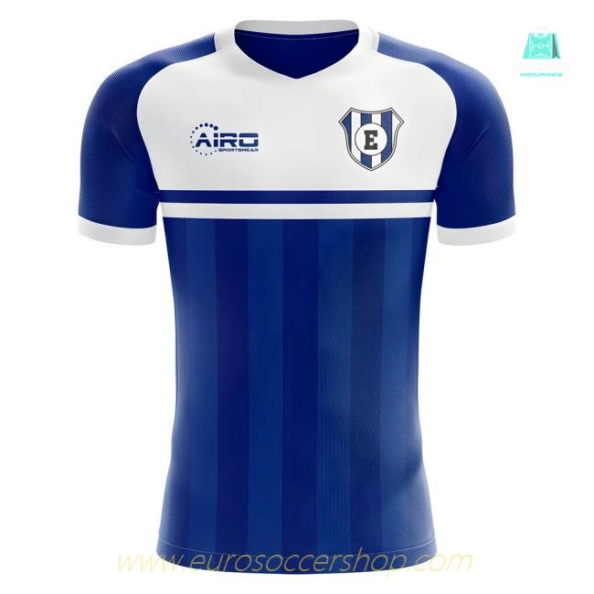 Replica 2025-26 Collection Hero Shirts Home Concept Edition (HOWARD 24)